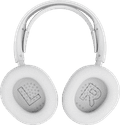 SteelSeries Arctis Nova 5X White detail