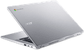 Acer Chromebook 314 (CB314-4HT-C58X) achterkant