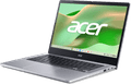 Acer Chromebook 314 (CB314-4HT-C58X) rechterkant