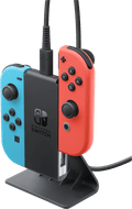 Nintendo Switch Joy-Con Charging Dock Main Image