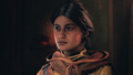 Unknown 9: Awakening PS5 product in gebruik