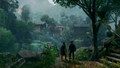 Unknown 9: Awakening PS5 product in gebruik