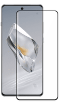 BlueBuilt OnePlus 12R Screenprotector Glas Main Image