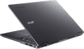 Acer Chromebook Plus Spin 514 CP514-4HN-53JZ achterkant