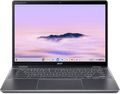 Acer Chromebook Plus Spin 514 CP514-4HN-53JZ voorkant