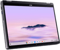 Acer Chromebook Plus Spin 514 CP514-4HN-53JZ bovenkant