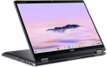 Acer Chromebook Plus Spin 514 CP514-4HN-53JZ voorkant