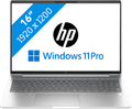 HP EliteBook 660 G11 - B2PR3ES QWERTY Main Image