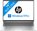 HP EliteBook 660 G11 - B2PR4ES QWERTY Main Image