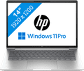 HP Probook 445 G11 - A37XMET QWERTY Main Image