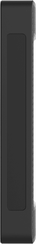 Lexar SL500M MagSafe Portable SSD 1TB linkerkant