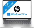 HP ProBook 440 G11 - A37XPET AZERTY Main Image