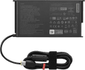 Lenovo Legion Slim 230W AC Adapter(CE) achterkant