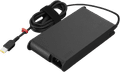 Lenovo Legion Slim 230W AC Adapter(CE) Main Image