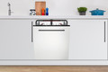 AEG FSE75607P 7000 GlassCare visuel Coolblue 2