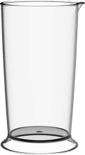 Moulinex Optichef 3-in-1 DD6421 accessory