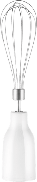 Moulinex Optichef 3-in-1 DD6421 accessory