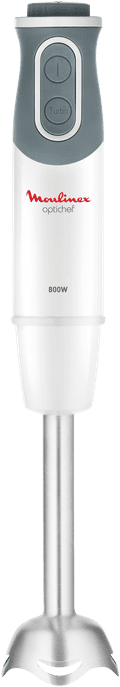 Moulinex Optichef 3-in-1 DD6421 front