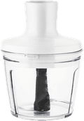 Moulinex Optichef 3-in-1 DD6421 accessory