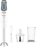 Moulinex Optichef 3-in-1 DD6421 Main Image