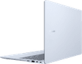 Samsung Galaxy Book4 Edge NP750XQA-KB2NL Copilot+ PC linkerkant