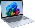 Samsung Galaxy Book4 Edge NP750XQA-KB2NL Copilot+ PC rechterkant