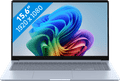 Samsung Galaxy Book4 Edge NP750XQA-KB2NL Copilot+ PC Main Image