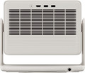 XGIMI Horizon S Max achterkant