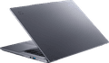 Acer Swift Go 14 AI SFG14-01-X6M9 Copilot+ PC achterkant