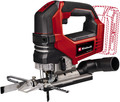 Einhell TP-JS 18/135 Li BL - Solo (zonder accu) Main Image