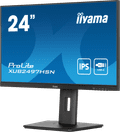 iiyama ProLite XUB2497HSN-B2 rechterkant