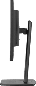 iiyama ProLite XUB2497HSN-B2 rechterkant