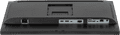 iiyama ProLite XUB2497HSN-B2 onderkant