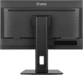 iiyama ProLite XUB2497HSN-B2 achterkant