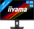iiyama ProLite XUB2793QSU-B7 Main Image