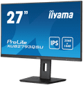 iiyama ProLite XUB2793QSU-B7 rechterkant