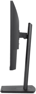 iiyama ProLite XUB2793QSU-B7 rechterkant