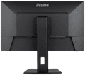 iiyama ProLite XUB2793QSU-B7 achterkant
