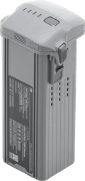 DJI Air 3S Intelligent Flight Battery Main Image