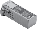DJI Air 3S Intelligent Flight Battery voorkant