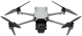 DJI Air 3S Fly More Combo + Remote Controller front