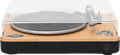 House of Marley Stir It Up Stofkap product in gebruik