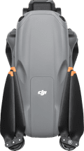 DJI Air 3S + Remote Controller visual supplier