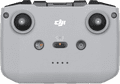 DJI Air 3S + Remote Controller accessory