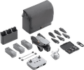 DJI Air 3S Fly More Combo + Remote Controller accessory