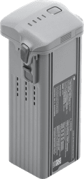 DJI Air 3S Fly More Combo + Remote Controller accessory