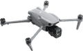 DJI Air 3S Fly More Combo + Remote Controller right side