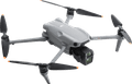 DJI Air 3S Fly More Combo + Remote Controller right side