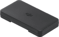 DJI Air 3S ND Filter Set (ND8/32/128) verpakking