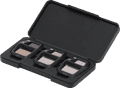 DJI Air 3S ND Filter Set (ND8/32/128) rechterkant